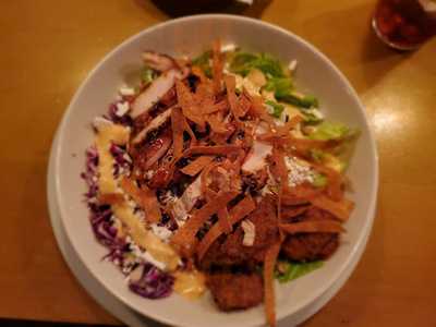 The Swan: A Firkin Pub