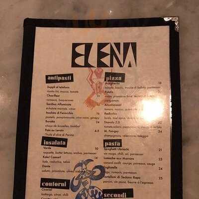 Elena