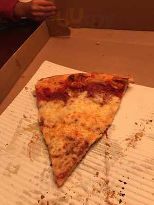 Mama's Restaurant Pizzeria