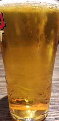 Mama's Restaurant Pizzeria