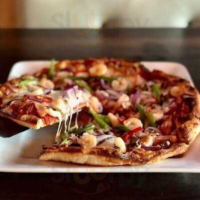 Tipsy Pig Kitchen And Bar Evanston