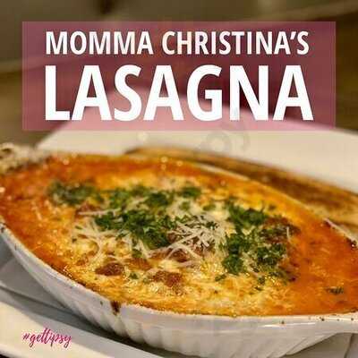 Tipsy Pig Kitchen And Bar Evanston