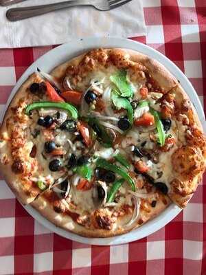 Trattoria La Villetta