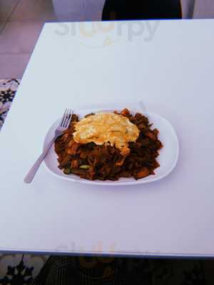 Thai Express Restaurant Ottawa