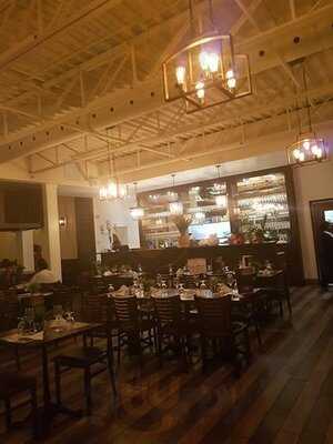 Fourchette Antillaise