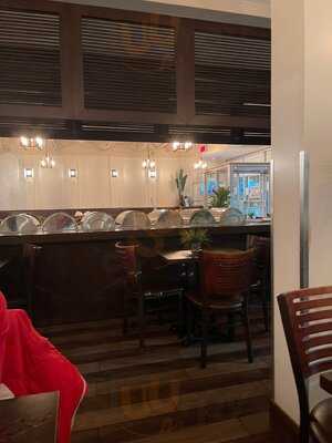 Fourchette Antillaise