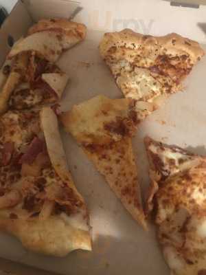 Panago Pizza
