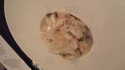 Ninety Thirty Dining Lounge