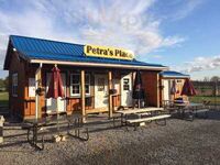 Petra's Place