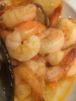 Buffet Royale Carvery