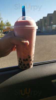 Express Vietname Sub