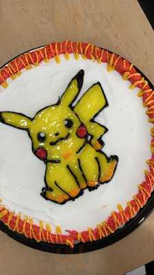 Dairy Queen Grill & Chill