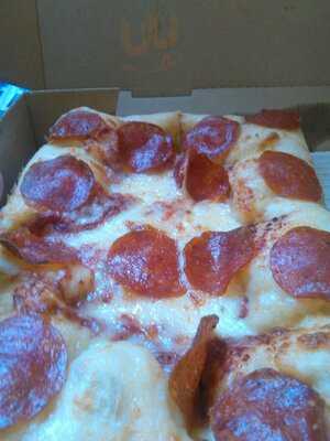 Little Caesars Northtown