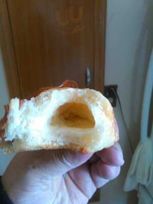 Little Caesars Northtown