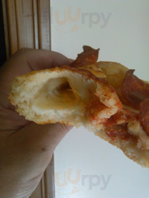 Little Caesars Northtown