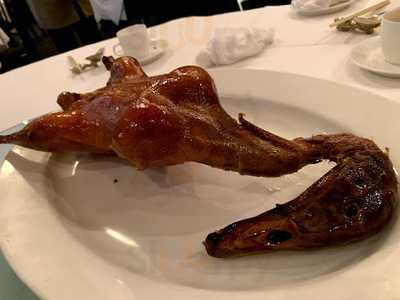 Ha Gow Dim Sum House