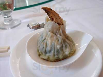 Ha Gow Dim Sum House