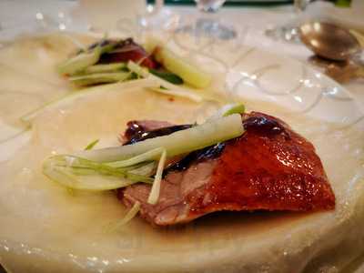 Ha Gow Dim Sum House