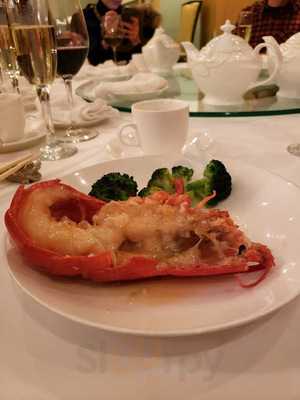 Ha Gow Dim Sum House