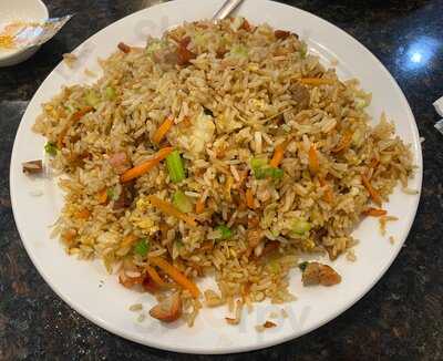 Ha Gow Dim Sum House