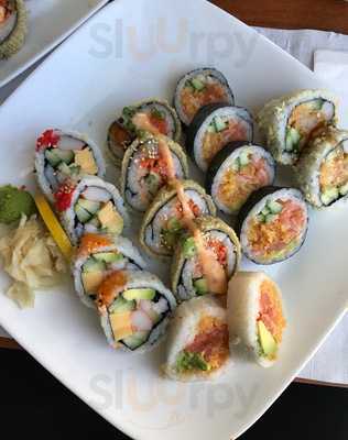 Sushi Q