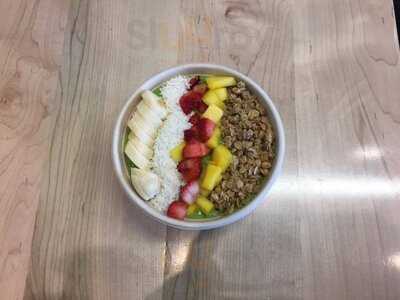 Freshii