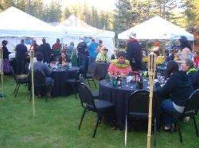 Austin's Bar & Grill