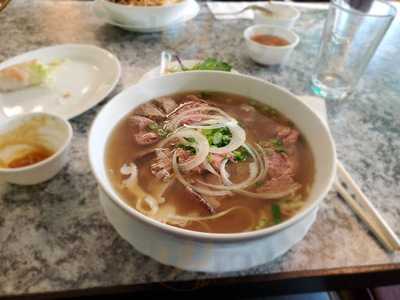 Pho X.o.