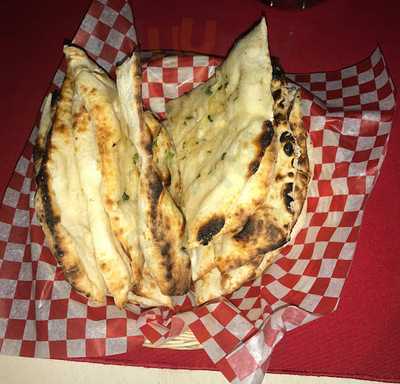 Bombay Spice Restaurant & Bar