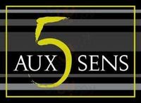 Boulangerie Aux 5 Sens