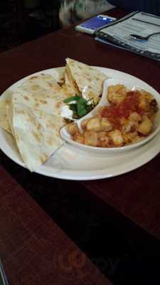 Ricky's All Day Grill