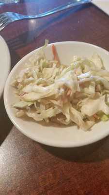 Ricky's All Day Grill