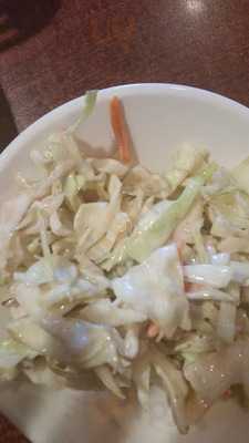 Ricky's All Day Grill