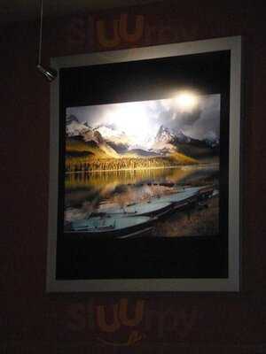 Jasper Bar And Grill