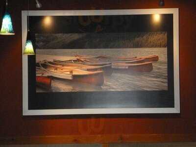 Jasper Bar And Grill