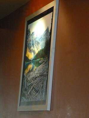 Jasper Bar And Grill