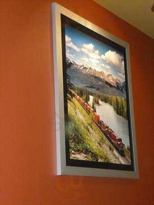 Jasper Bar And Grill