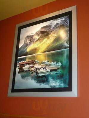 Jasper Bar And Grill