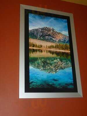 Jasper Bar And Grill