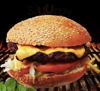 Grillade Farhat Gatineau