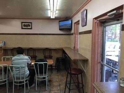 Grillade Farhat Gatineau