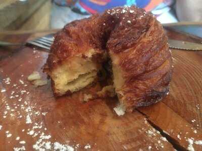 Boucherie Charcuterie