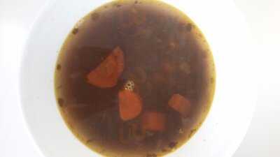 Freshed Right Salad And Juice Bar