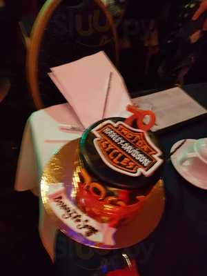 Patisserie St-martin