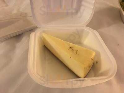 Mont Liban Backery & Shawarma