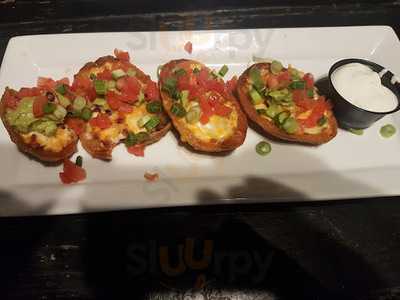 Castle Downs Steak & Pizza