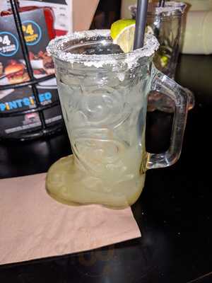 Castle Downs Steak & Pizza