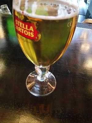 Castle Downs Steak & Pizza