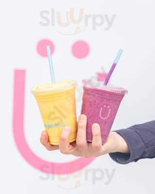 The Pita Pit On 17th