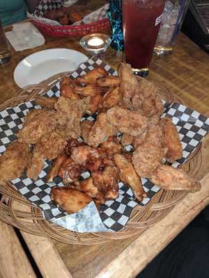 Regal Beagle Macleod